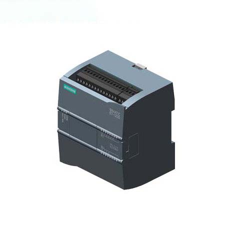 PLC S71200 1214C DC/DC/DC