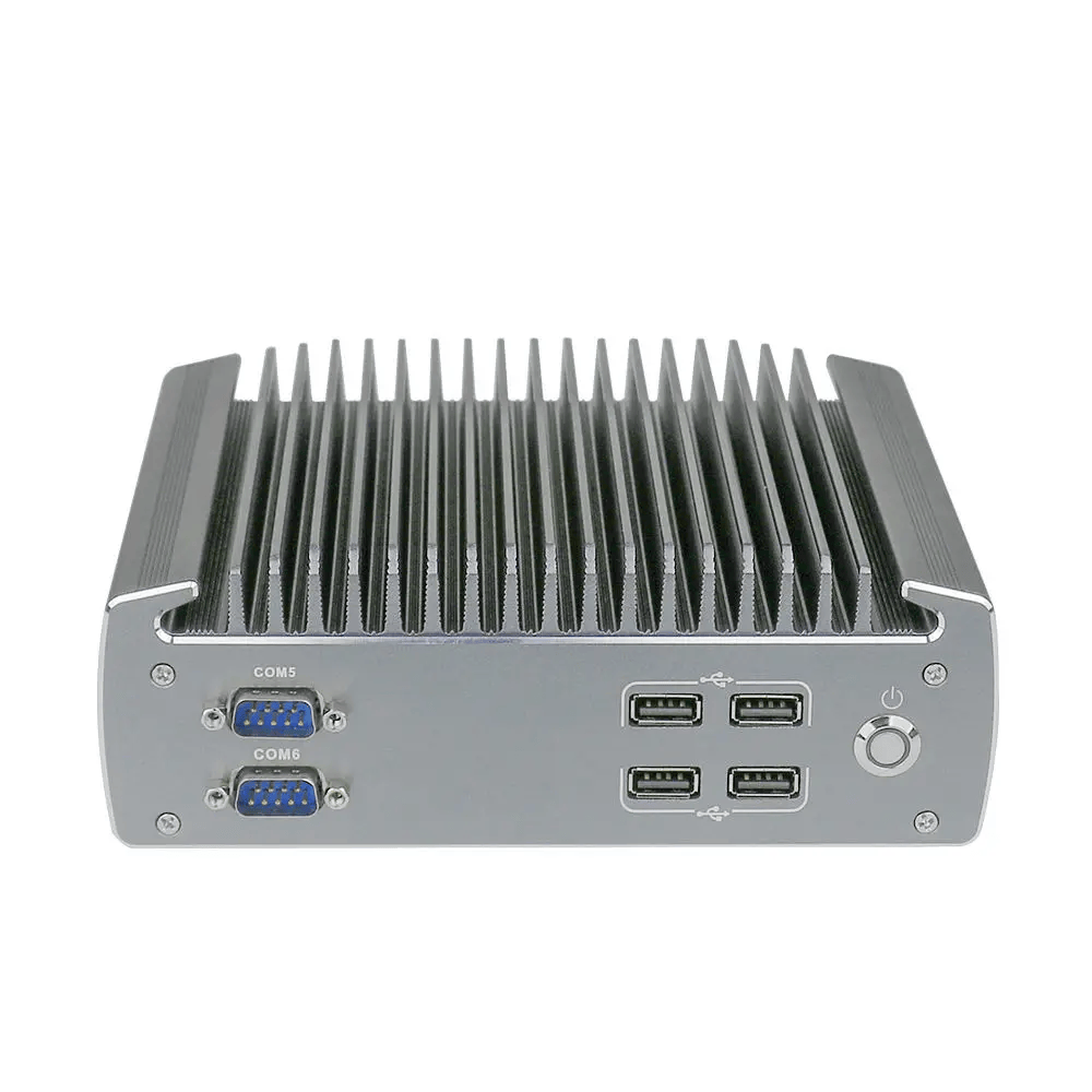 IPC-T106