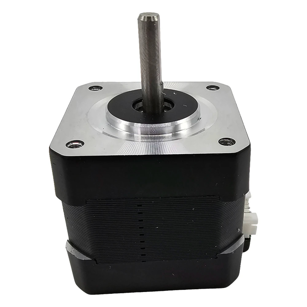 Van Điện Từ Khí Nén AIRTAC 3V110-06 (Van Khí Nén 3/2)