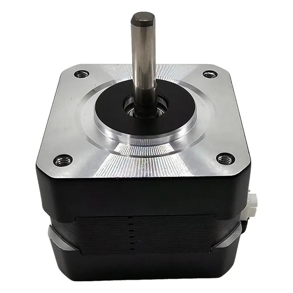42BYGH34S Step Motor Động Cơ Bước 42 (size 34mm) Nema17